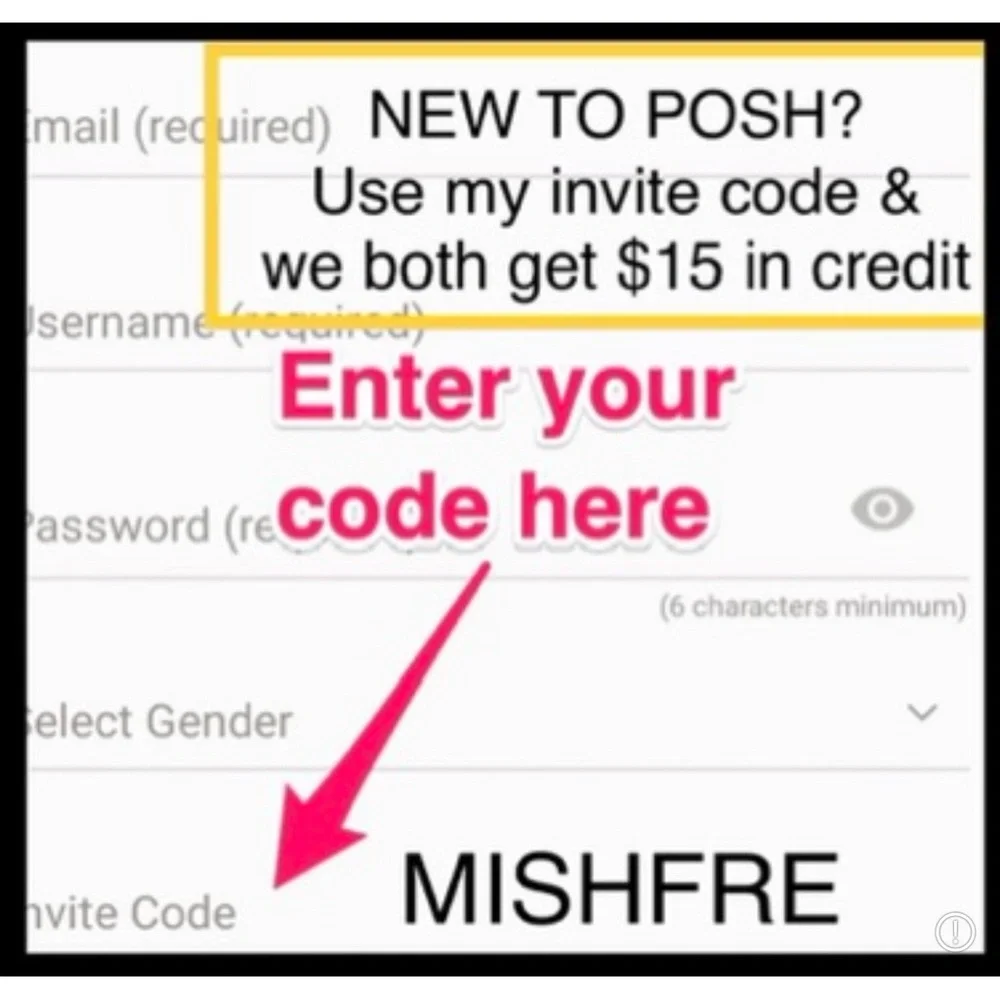 ⭐️10-4-$10Craft Silver Star Rhinestone Set - Picture 5 of 5